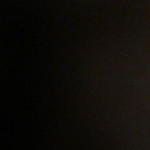 Meet your Posher, Kid